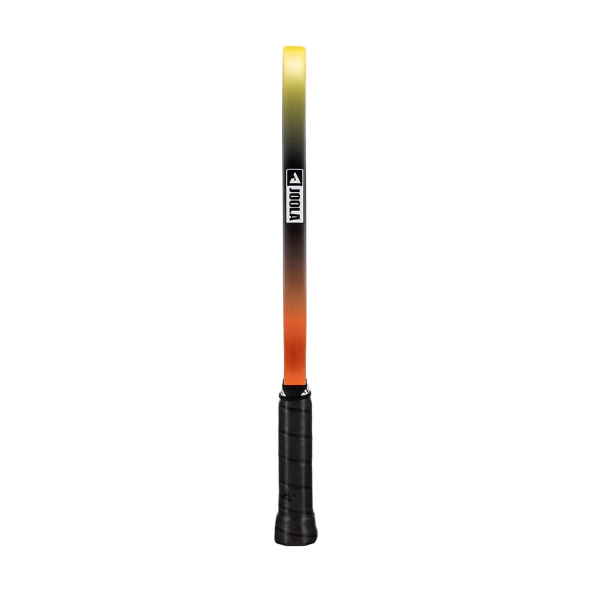Selkirk AMPED Invikta Midweight view 1